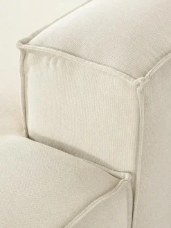 Modulaire U-bank Lennon