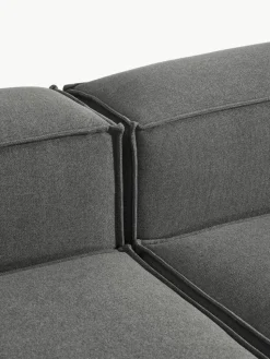 Modulaire U-bank Lennon