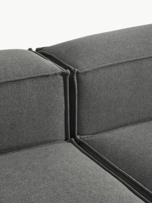 Modulaire U-bank Lennon