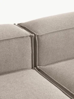 Modulaire U-bank Lennon