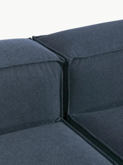 Modulaire U-bank Lennon