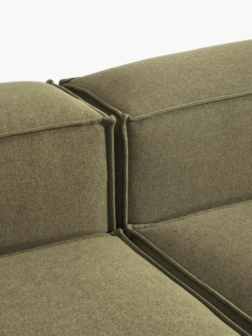 Modulaire U-bank Lennon