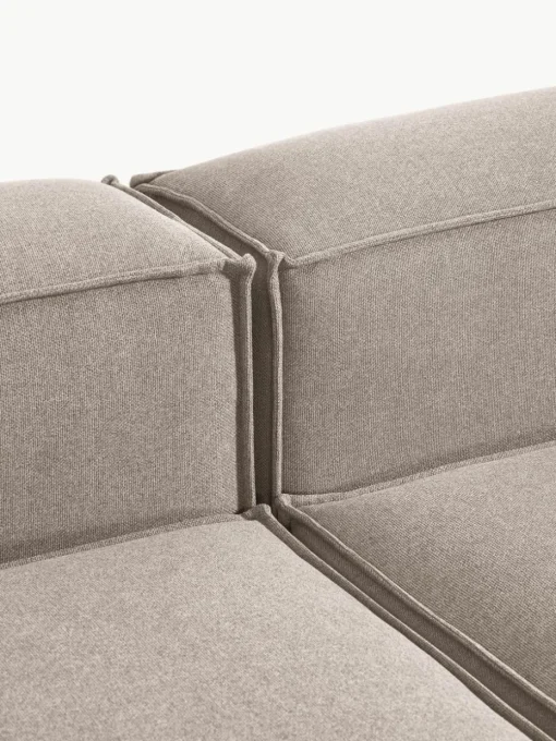 Modulaire U-bank Lennon