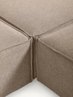 Modulaire U-bank Lennon