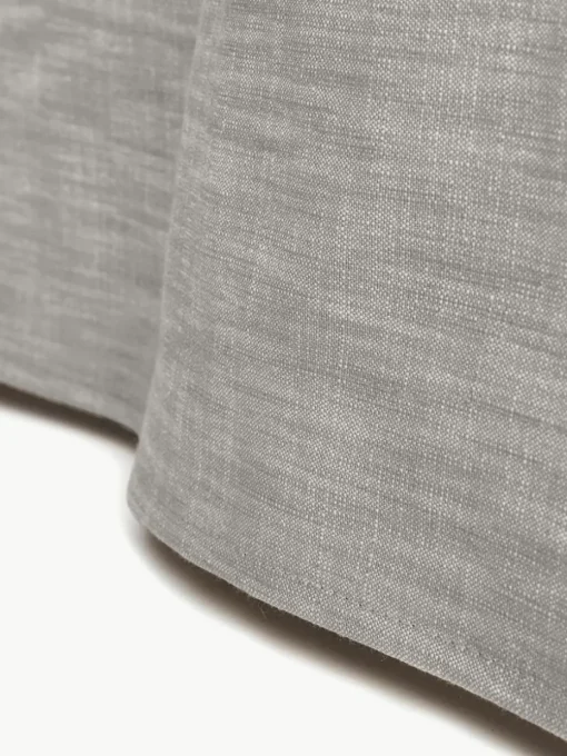 Modulaire U-bank Russell met afneembaar hoezen