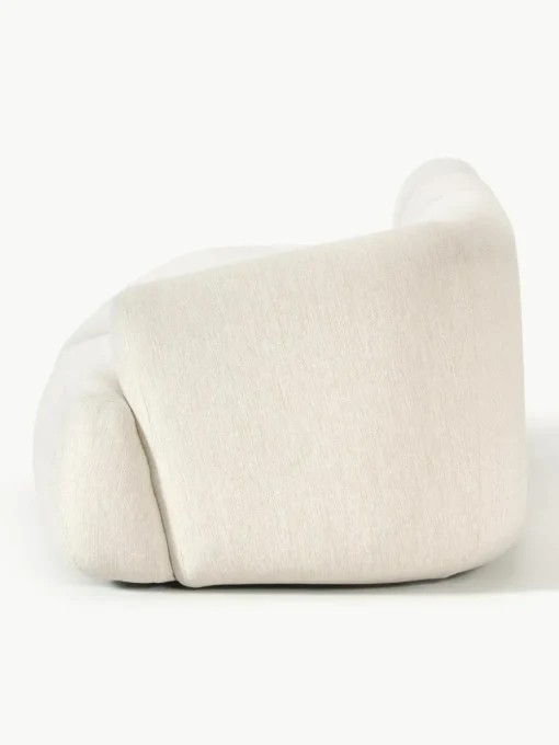 Modulaire XL chaise longue Sofia