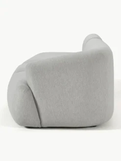 Modulaire XL chaise longue Sofia