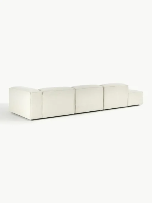 Modulaire XL chaise longue Lennon