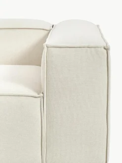 Modulaire XL chaise longue Lennon