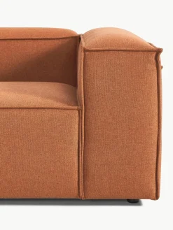 Modulaire XL chaise longue Lennon