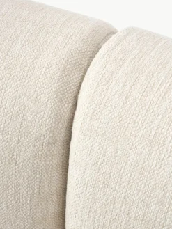Modulaire XL chaise longue Sofia