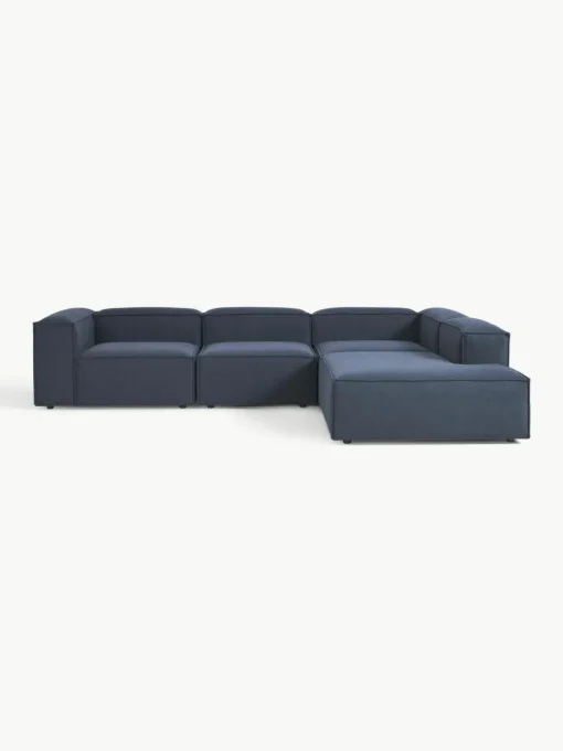 Modulaire XL hoekbank Lennon