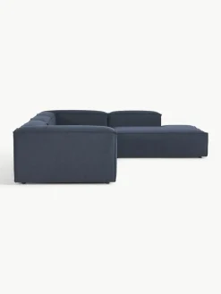 Modulaire XL hoekbank Lennon