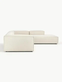 Modulaire XL hoekbank Lennon