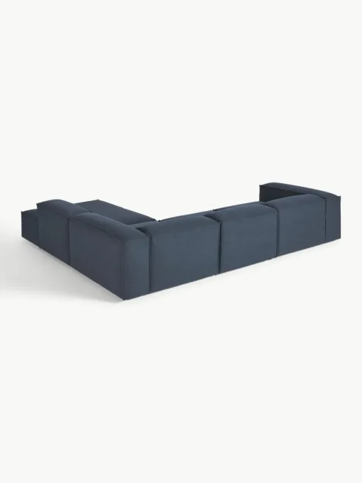 Modulaire XL hoekbank Lennon