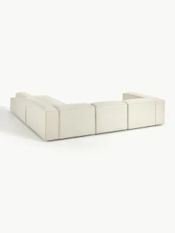 Modulaire XL hoekbank Lennon