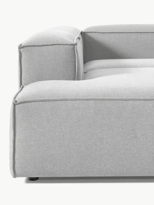 Modulaire XL hoekbank Lennon
