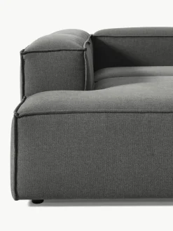 Modulaire XL hoekbank Lennon