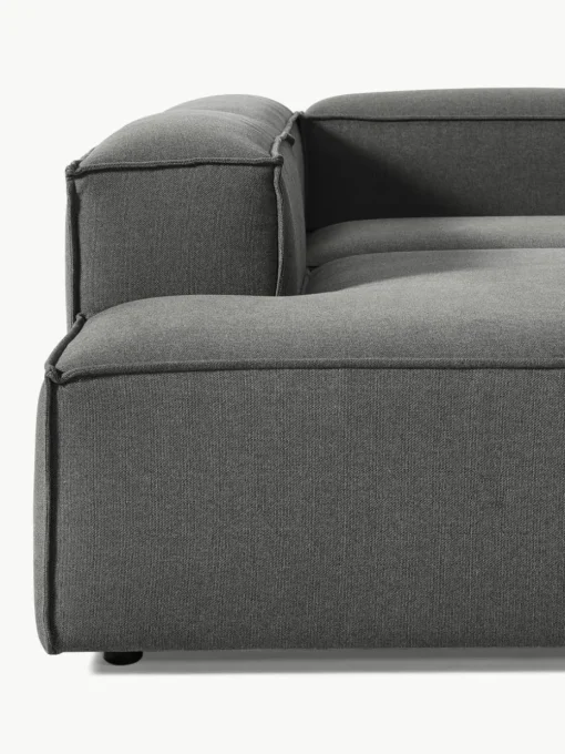 Modulaire XL hoekbank Lennon