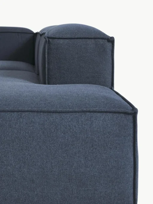 Modulaire XL hoekbank Lennon