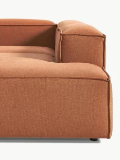 Modulaire XL hoekbank Lennon