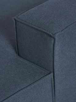 Modulaire XL hoekbank Lennon