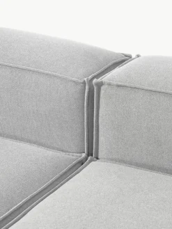Modulaire XL hoekbank Lennon