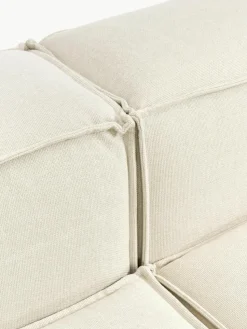Modulaire XL hoekbank Lennon