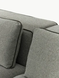 Modulaire XL U-bank Felix