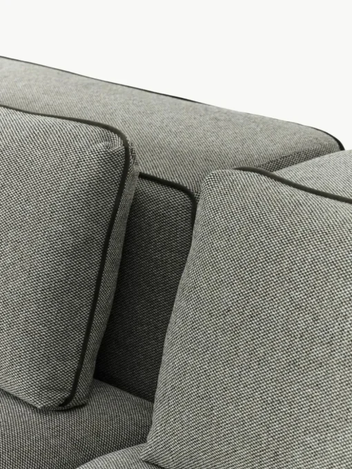 Modulaire XL U-bank Felix