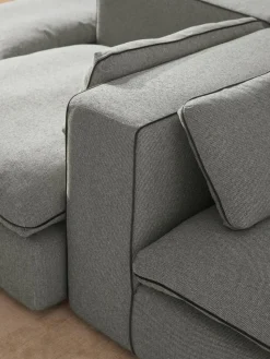 Modulaire XL U-bank Felix
