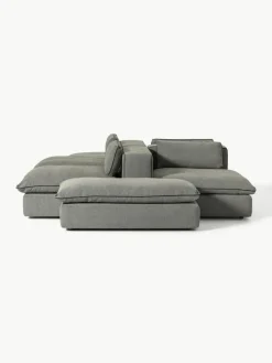 Modulaire XL U-bank Felix
