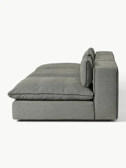 Modulaire XL-bank Felix (3-zits)