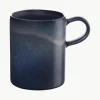 Mokken Gobi met kleurverloop, 6 stuks