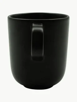 Mokken Nordic Kitchen, 4 stuks