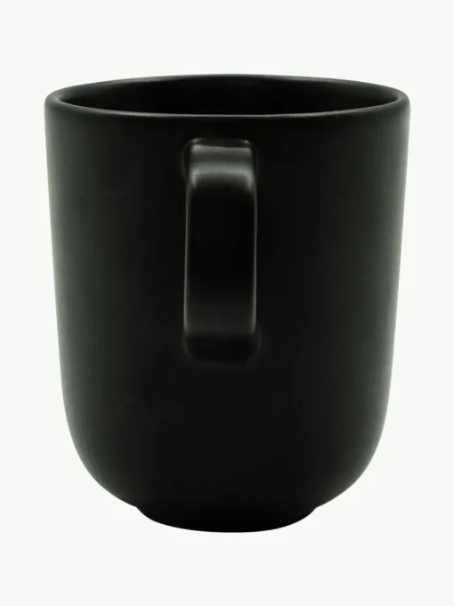 Mokken Nordic Kitchen, 4 stuks