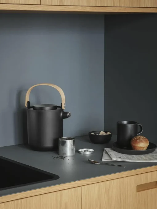 Mokken Nordic Kitchen, 4 stuks