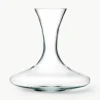 Mondgeblazen karaf Classic, 750 ml