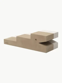 Motorisch speelgoed Crocodile, B 50 cm