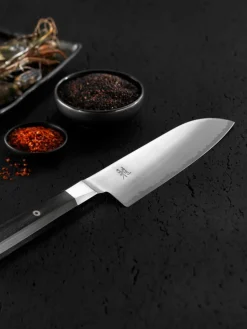 Nakiri mes Miyabi