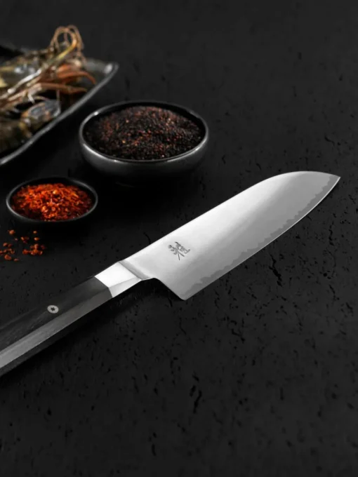 Nakiri mes Miyabi