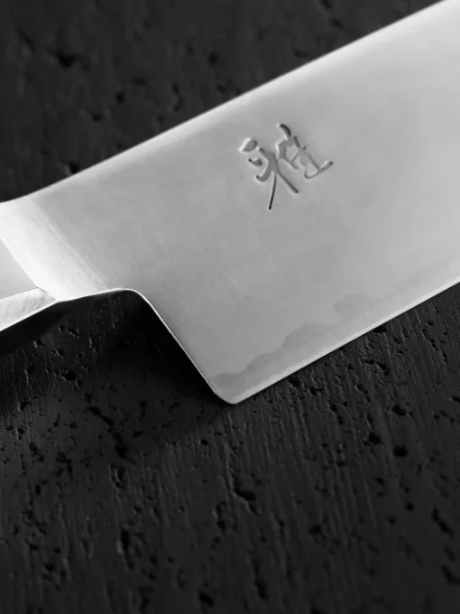 Nakiri mes Miyabi