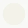 Naturals vloerbeschermingsmat, antislip