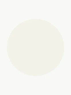 Naturals vloerbeschermingsmat, antislip