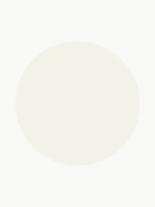 Naturals vloerbeschermingsmat, antislip