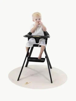 Naturals vloerbeschermingsmat, antislip