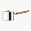 Nordic Kitchen steelpan