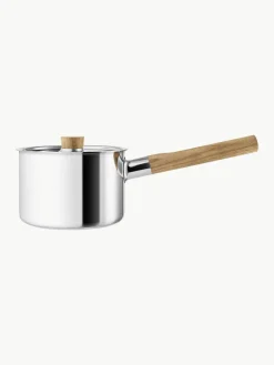 Nordic Kitchen steelpan