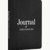Notitieboek Journal