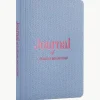 Notitieboek Journal